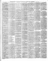 Bicester Herald Friday 10 January 1902 Page 3