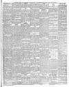 Bicester Herald Friday 10 January 1902 Page 7
