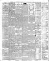 Bicester Herald Friday 10 January 1902 Page 8