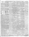 Bicester Herald Friday 31 January 1902 Page 7