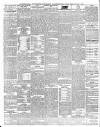 Bicester Herald Friday 31 January 1902 Page 8
