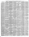 Bicester Herald Friday 07 February 1902 Page 4