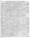 Bicester Herald Friday 07 February 1902 Page 7