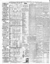 Bicester Herald Friday 14 February 1902 Page 2
