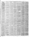 Bicester Herald Friday 14 February 1902 Page 3