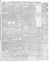 Bicester Herald Friday 14 February 1902 Page 7