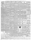 Bicester Herald Friday 14 February 1902 Page 8