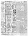 Bicester Herald Friday 21 February 1902 Page 2