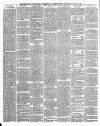 Bicester Herald Friday 21 February 1902 Page 4