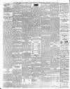 Bicester Herald Friday 21 February 1902 Page 8