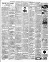 Bicester Herald Friday 28 February 1902 Page 5
