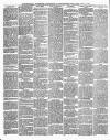 Bicester Herald Friday 28 February 1902 Page 6