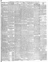 Bicester Herald Friday 28 February 1902 Page 7