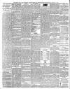 Bicester Herald Friday 28 February 1902 Page 8