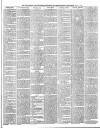 Bicester Herald Friday 14 March 1902 Page 3