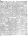 Bicester Herald Friday 14 March 1902 Page 7
