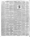 Bicester Herald Friday 21 March 1902 Page 4