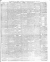 Bicester Herald Friday 21 March 1902 Page 7