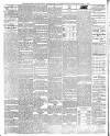 Bicester Herald Friday 21 March 1902 Page 8