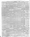 Bicester Herald Friday 02 May 1902 Page 8