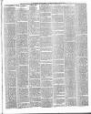 Bicester Herald Friday 23 May 1902 Page 3