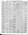 Bicester Herald Friday 23 May 1902 Page 6