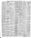 Bicester Herald Friday 13 June 1902 Page 6