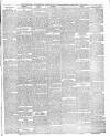 Bicester Herald Friday 13 June 1902 Page 7