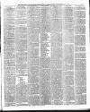 Bicester Herald Friday 27 June 1902 Page 3