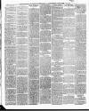 Bicester Herald Friday 27 June 1902 Page 4