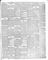 Bicester Herald Friday 04 July 1902 Page 7
