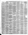 Bicester Herald Friday 11 July 1902 Page 4