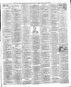 Bicester Herald Friday 11 July 1902 Page 5