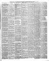 Bicester Herald Friday 18 July 1902 Page 3