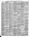 Bicester Herald Friday 18 July 1902 Page 6