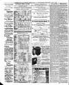 Bicester Herald Friday 29 August 1902 Page 2