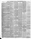 Bicester Herald Friday 29 August 1902 Page 4