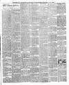Bicester Herald Friday 29 August 1902 Page 5