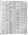 Bicester Herald Friday 17 October 1902 Page 3