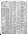 Bicester Herald Friday 17 October 1902 Page 4