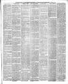 Bicester Herald Friday 17 October 1902 Page 5