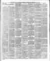 Bicester Herald Friday 09 January 1903 Page 3