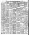 Bicester Herald Friday 09 January 1903 Page 4