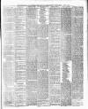 Bicester Herald Friday 09 January 1903 Page 5