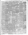 Bicester Herald Friday 09 January 1903 Page 7