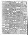 Bicester Herald Friday 09 January 1903 Page 8