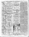 Bicester Herald Friday 16 January 1903 Page 2