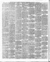 Bicester Herald Friday 16 January 1903 Page 6