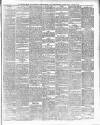 Bicester Herald Friday 16 January 1903 Page 7