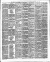 Bicester Herald Friday 20 March 1903 Page 3